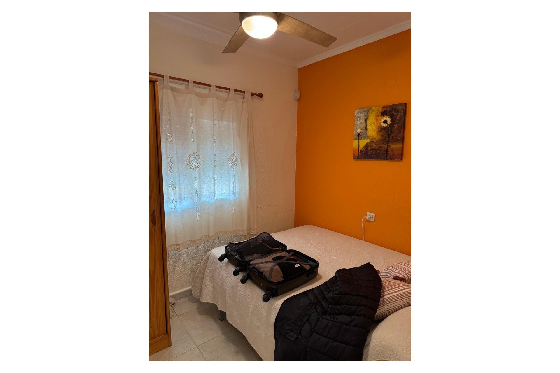 Sale - Townhouse - San Fulgencio