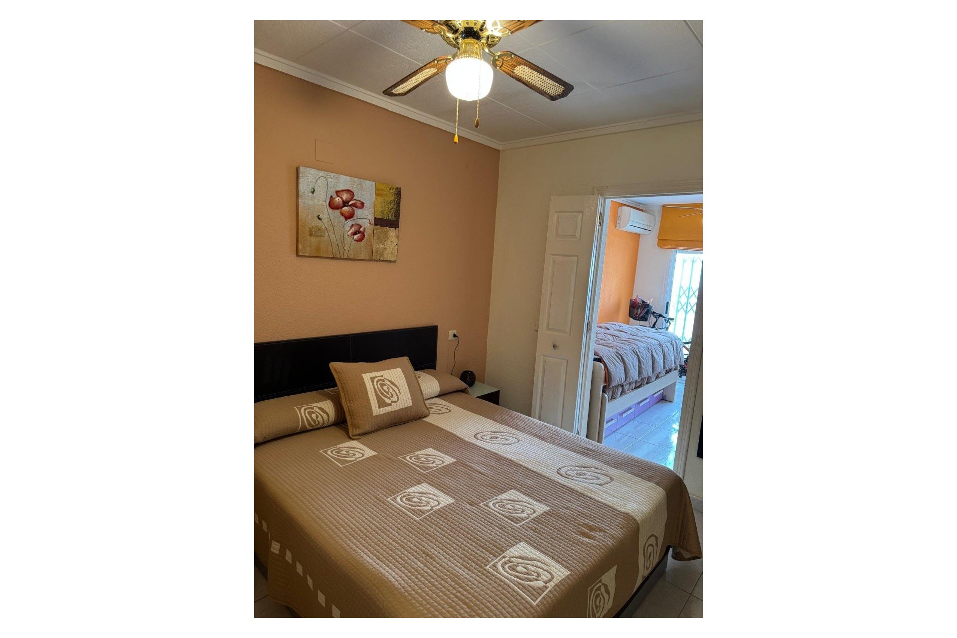 Sale - Townhouse - San Fulgencio