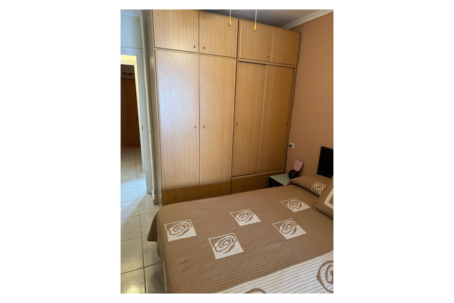 Sale - Townhouse - San Fulgencio