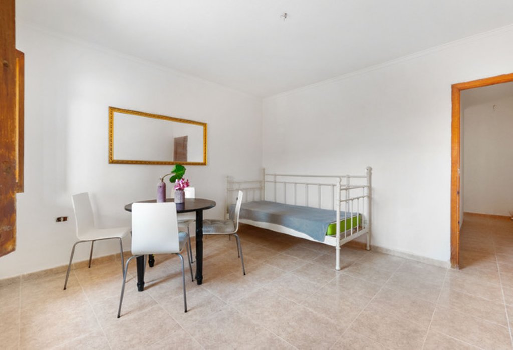 Sale - Townhouse - San Pedro del Pinatar - San Pedro del Pinatar pueblo