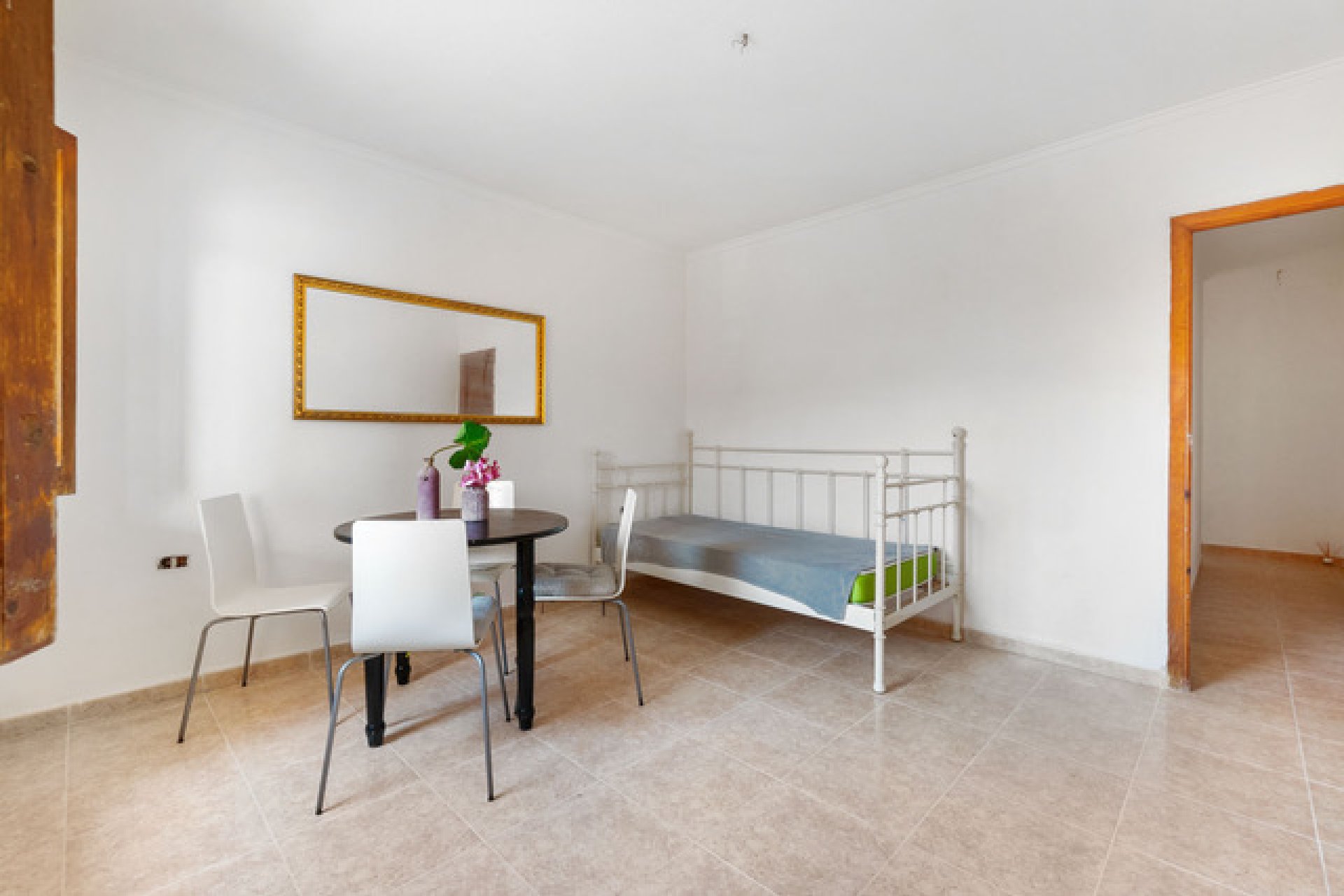 Sale - Townhouse - San Pedro del Pinatar - San Pedro del Pinatar pueblo