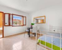 Sale - Townhouse - San Pedro del Pinatar - San Pedro del Pinatar pueblo