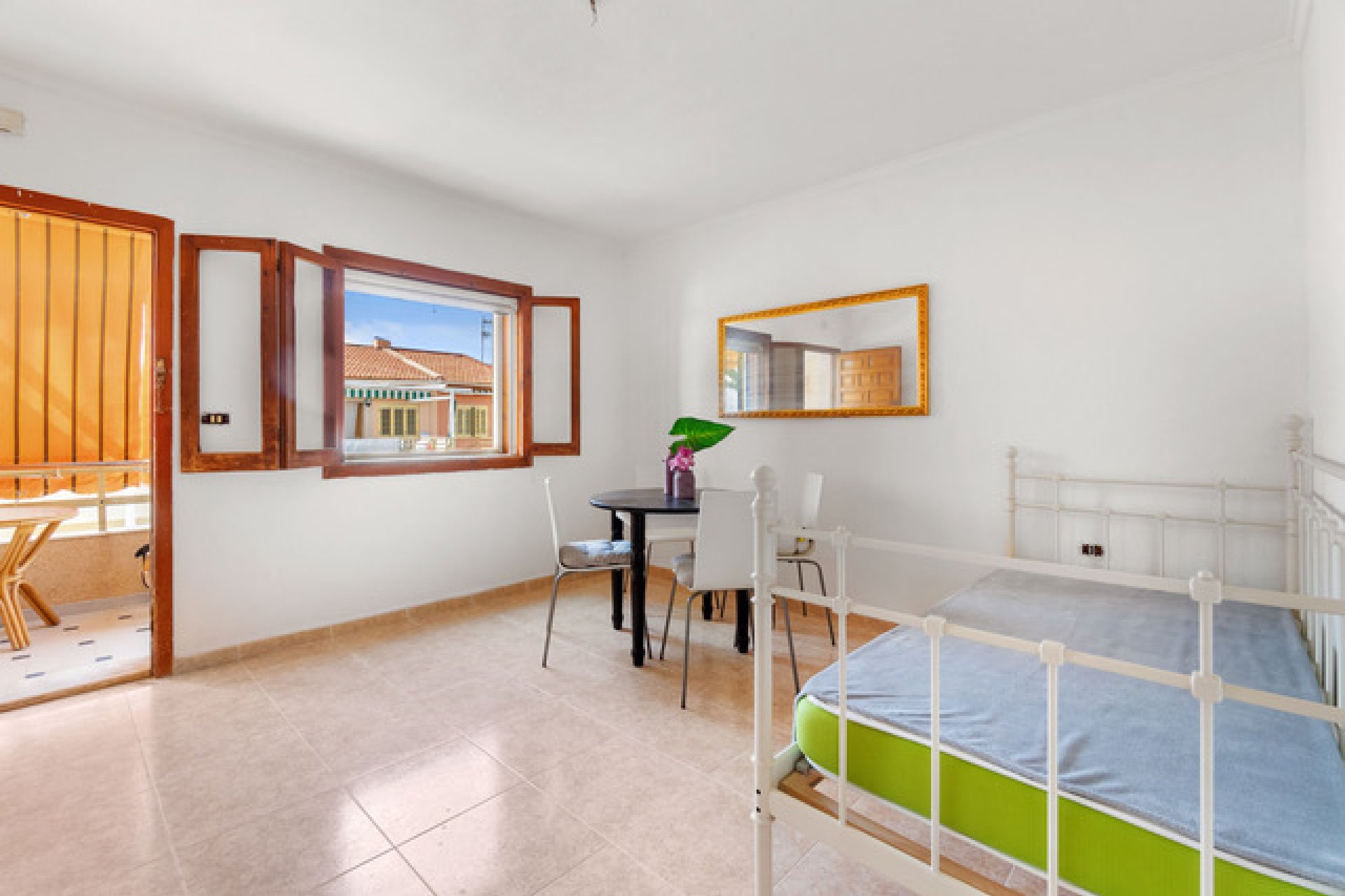 Sale - Townhouse - San Pedro del Pinatar - San Pedro del Pinatar pueblo