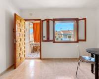 Sale - Townhouse - San Pedro del Pinatar - San Pedro del Pinatar pueblo