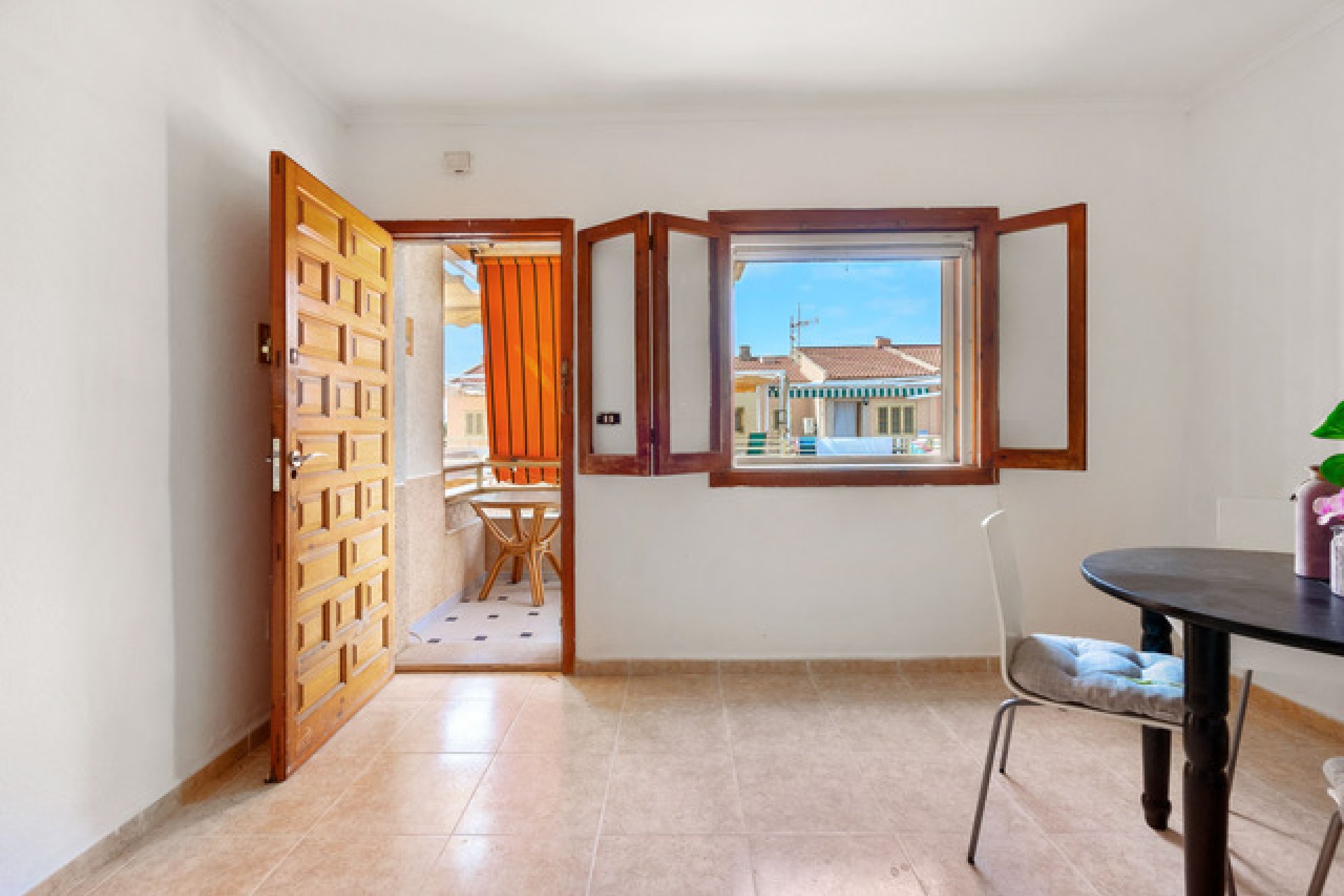 Sale - Townhouse - San Pedro del Pinatar - San Pedro del Pinatar pueblo