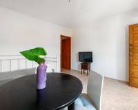 Sale - Townhouse - San Pedro del Pinatar - San Pedro del Pinatar pueblo