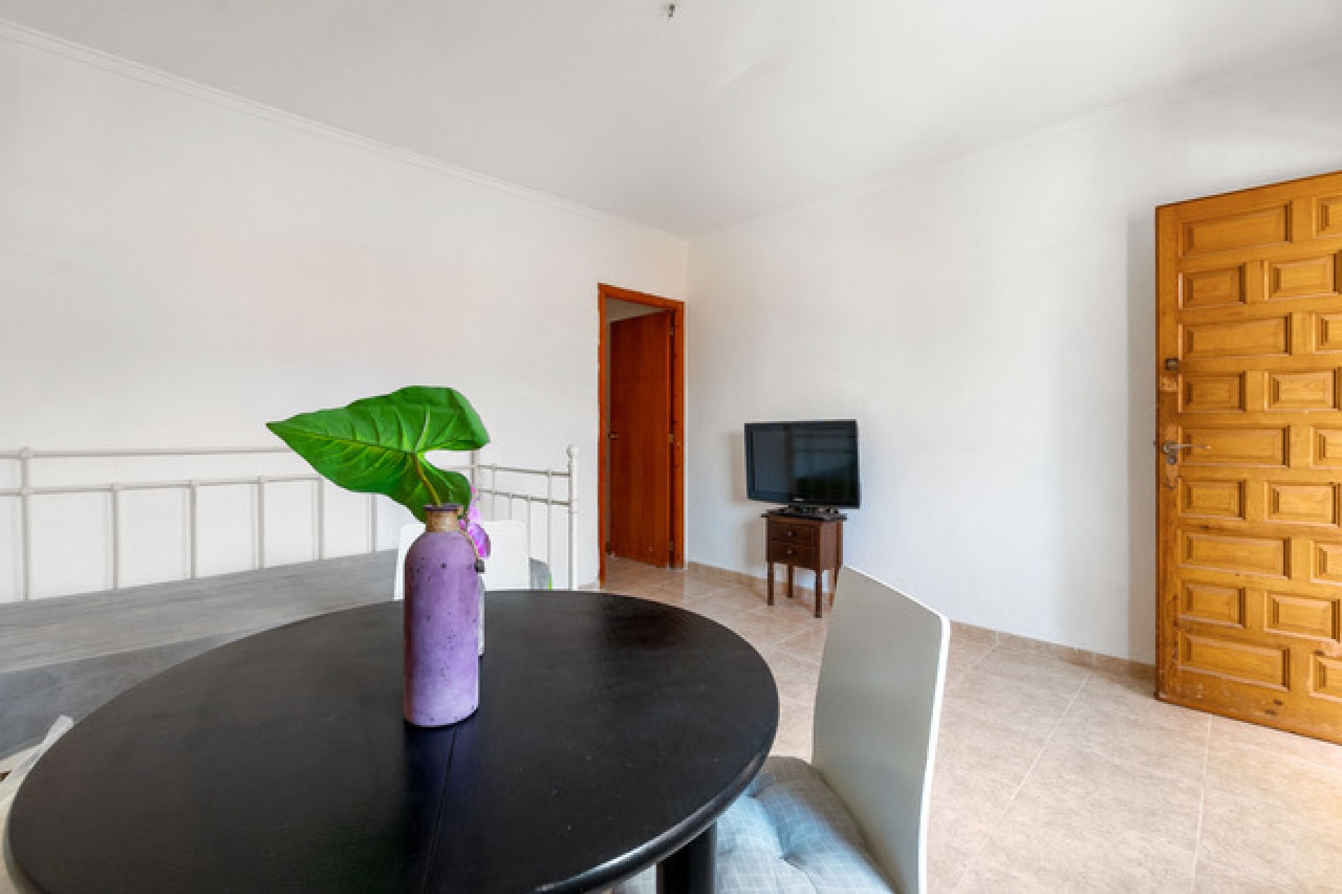 Sale - Townhouse - San Pedro del Pinatar - San Pedro del Pinatar pueblo