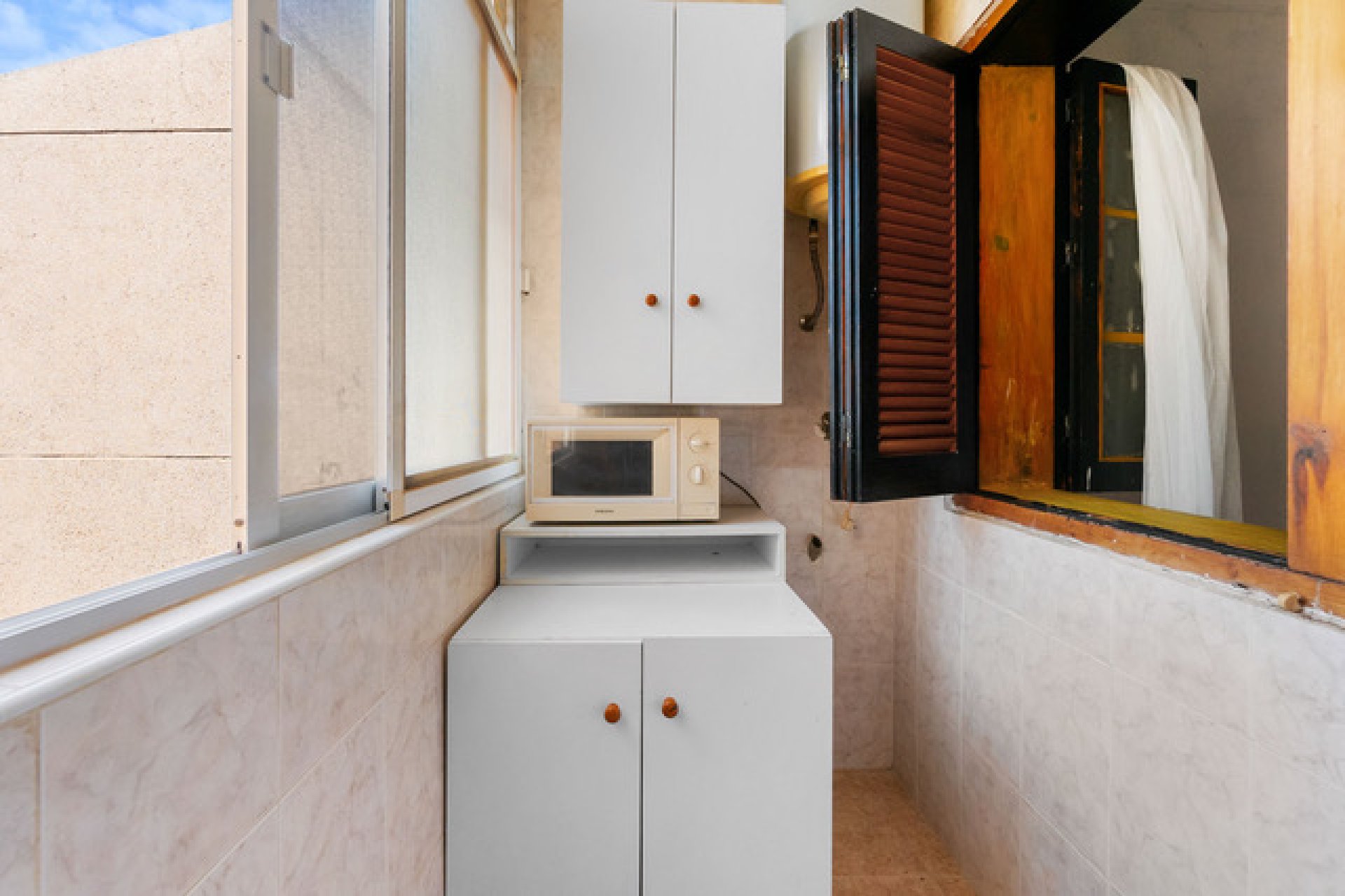 Sale - Townhouse - San Pedro del Pinatar - San Pedro del Pinatar pueblo
