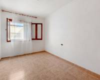 Sale - Townhouse - San Pedro del Pinatar - San Pedro del Pinatar pueblo