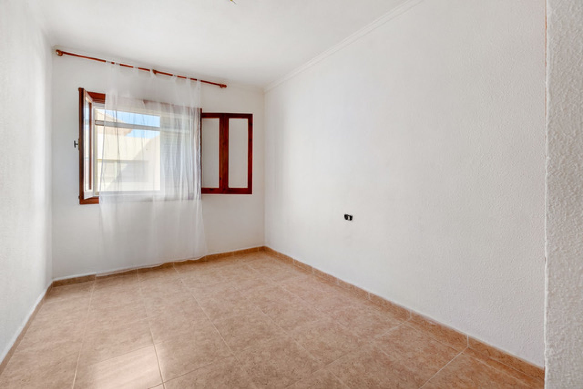 Sale - Townhouse - San Pedro del Pinatar - San Pedro del Pinatar pueblo