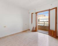 Sale - Townhouse - San Pedro del Pinatar - San Pedro del Pinatar pueblo