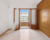 Sale - Townhouse - San Pedro del Pinatar - San Pedro del Pinatar pueblo