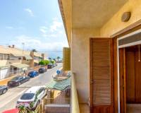 Sale - Townhouse - San Pedro del Pinatar - San Pedro del Pinatar pueblo