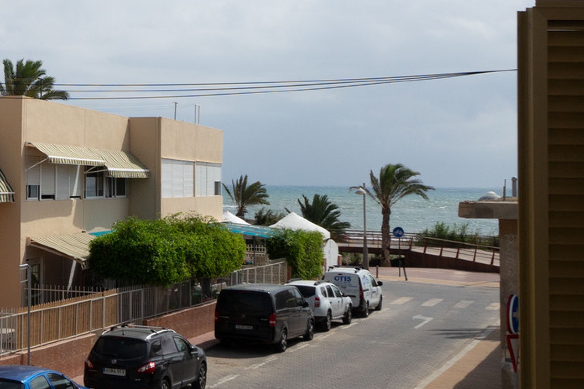 Sale - Townhouse - San Pedro del Pinatar - San Pedro del Pinatar pueblo