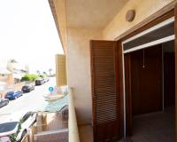 Sale - Townhouse - San Pedro del Pinatar - San Pedro del Pinatar pueblo