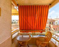 Sale - Townhouse - San Pedro del Pinatar - San Pedro del Pinatar pueblo