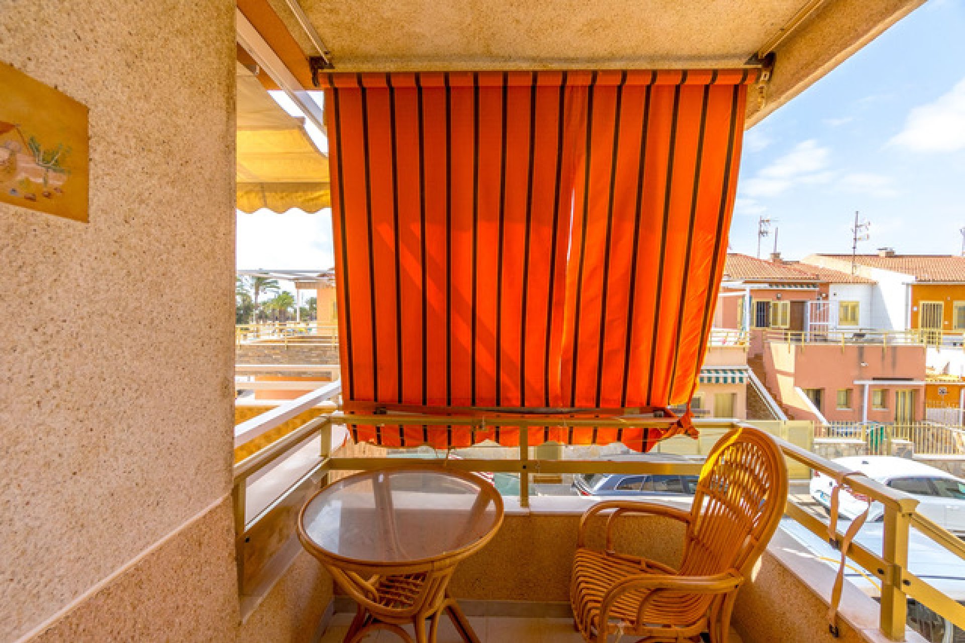 Sale - Townhouse - San Pedro del Pinatar - San Pedro del Pinatar pueblo