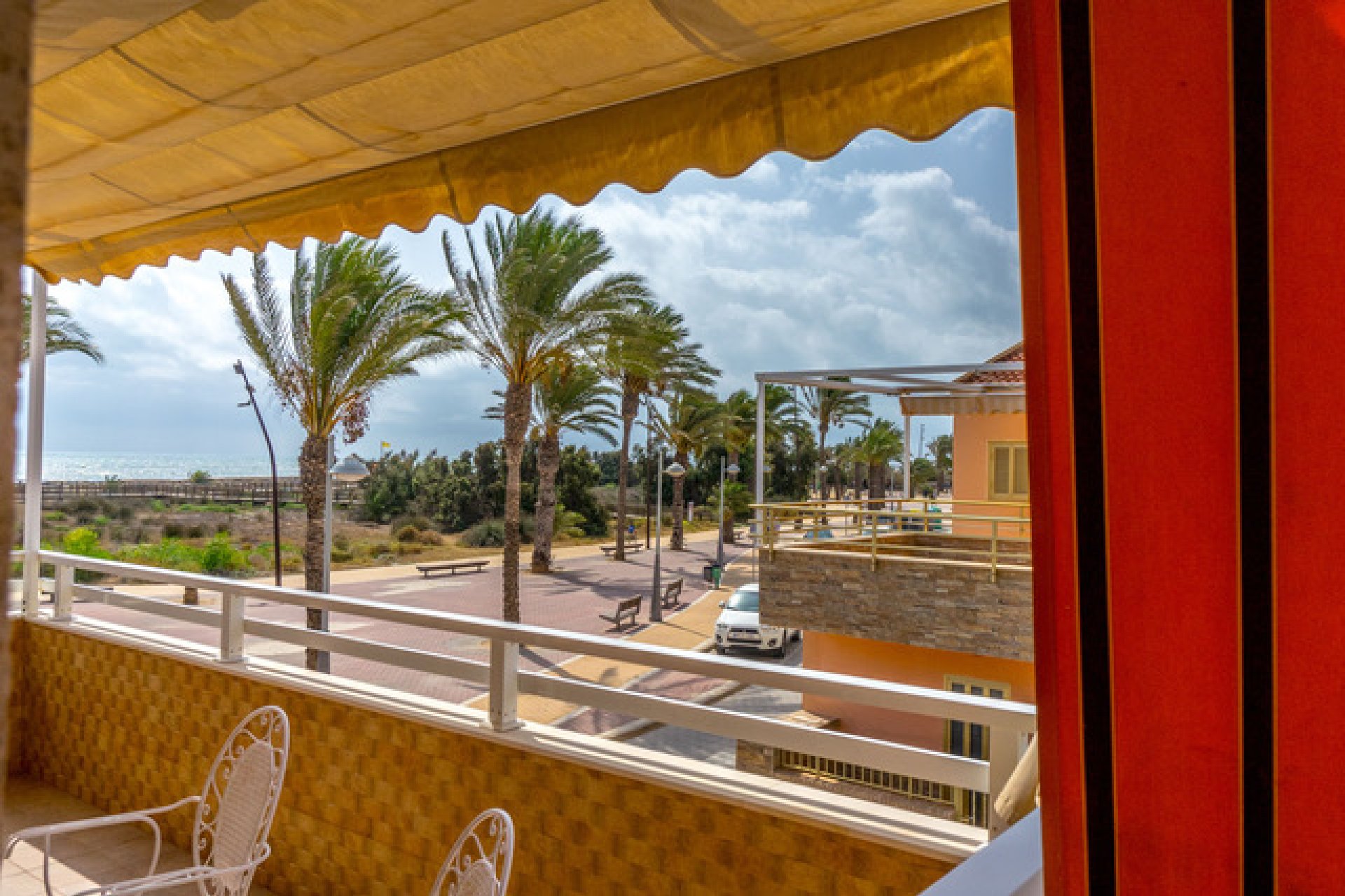 Sale - Townhouse - San Pedro del Pinatar - San Pedro del Pinatar pueblo