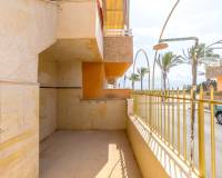 Sale - Townhouse - San Pedro del Pinatar - San Pedro del Pinatar pueblo