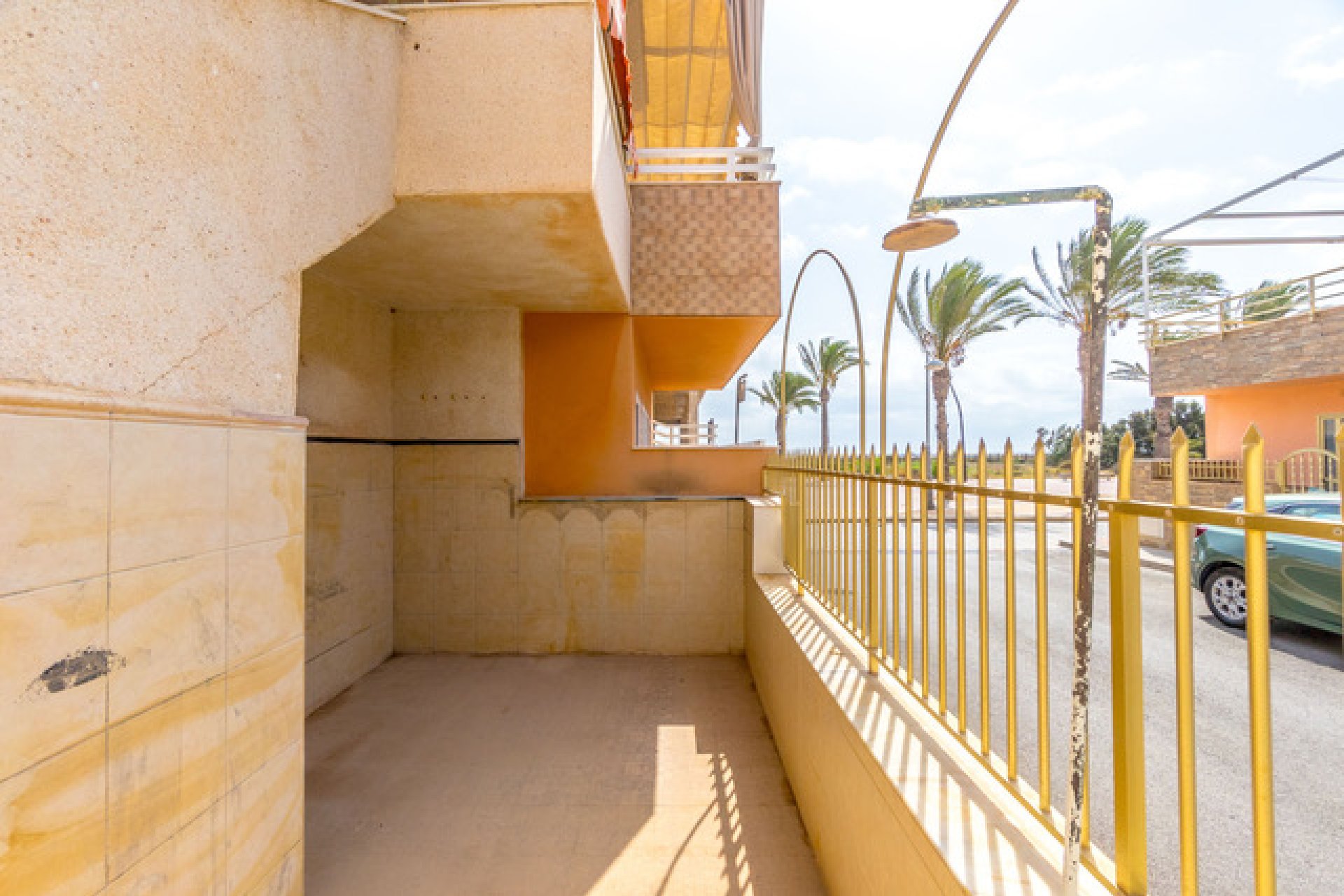 Sale - Townhouse - San Pedro del Pinatar - San Pedro del Pinatar pueblo