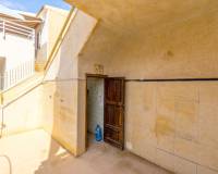 Sale - Townhouse - San Pedro del Pinatar - San Pedro del Pinatar pueblo