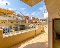 Sale - Townhouse - San Pedro del Pinatar - San Pedro del Pinatar pueblo