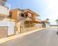 Sale - Townhouse - San Pedro del Pinatar - San Pedro del Pinatar pueblo