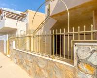 Sale - Townhouse - San Pedro del Pinatar - San Pedro del Pinatar pueblo