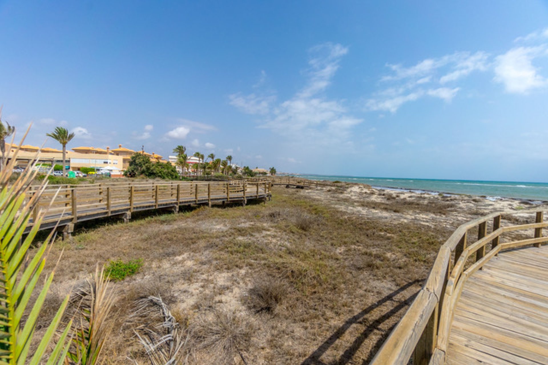 Sale - Townhouse - San Pedro del Pinatar - San Pedro del Pinatar pueblo