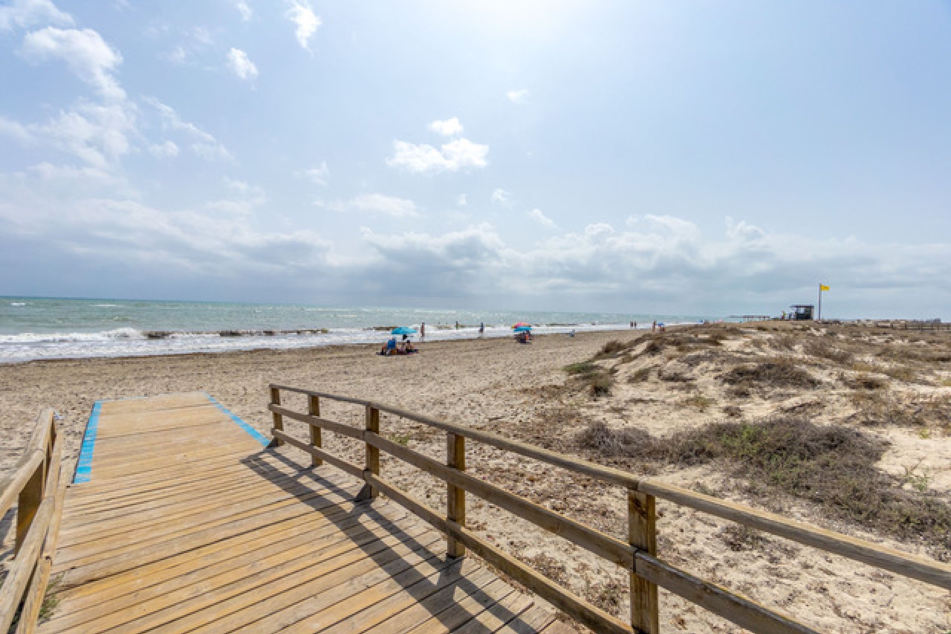 Sale - Townhouse - San Pedro del Pinatar - San Pedro del Pinatar pueblo