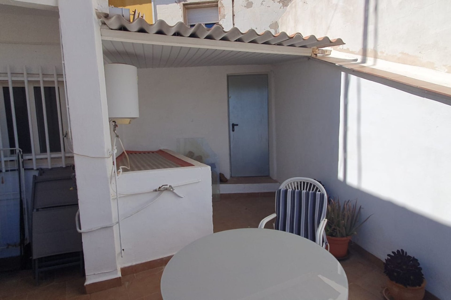 Sale - Townhouse - Sax