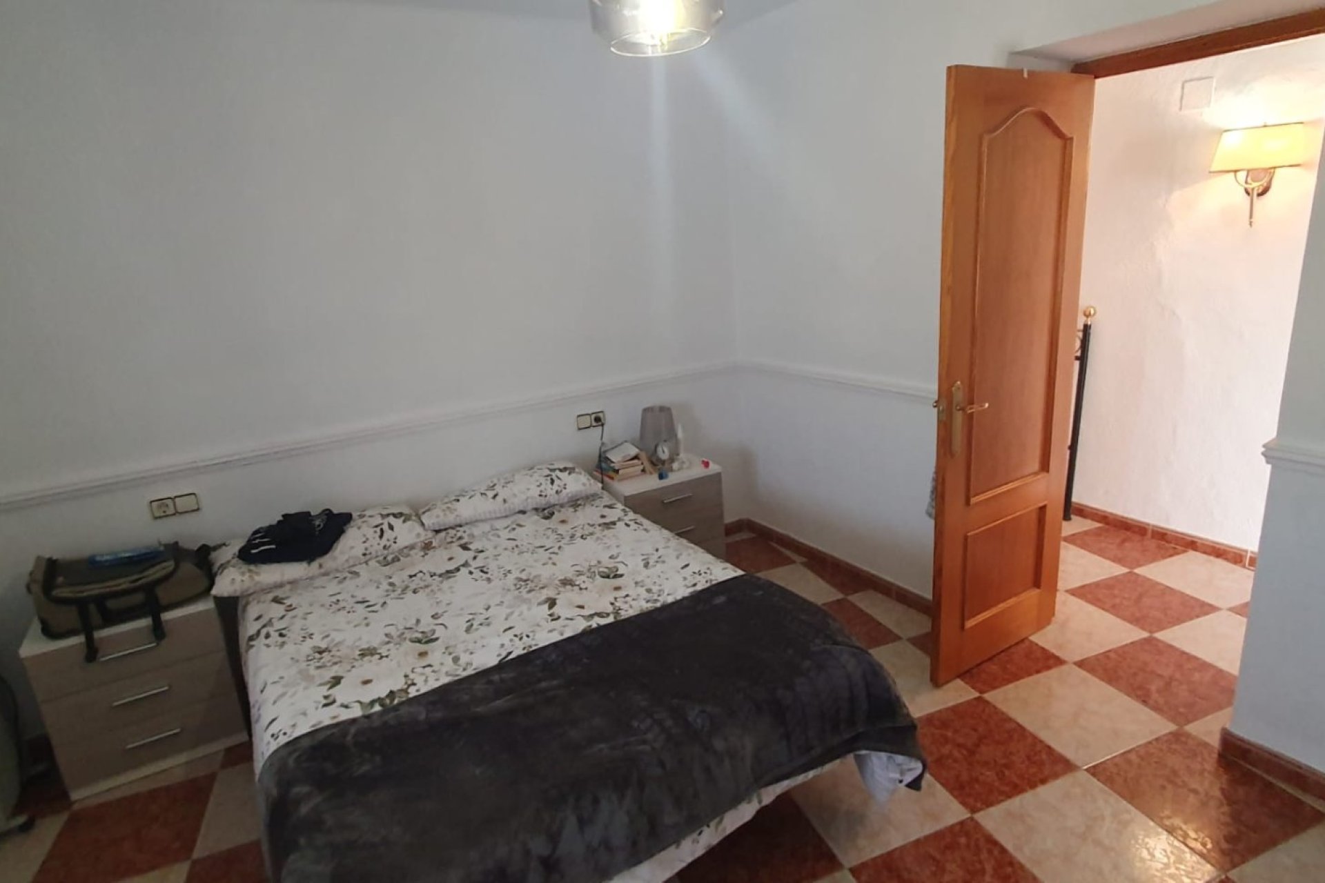 Sale - Townhouse - Sax