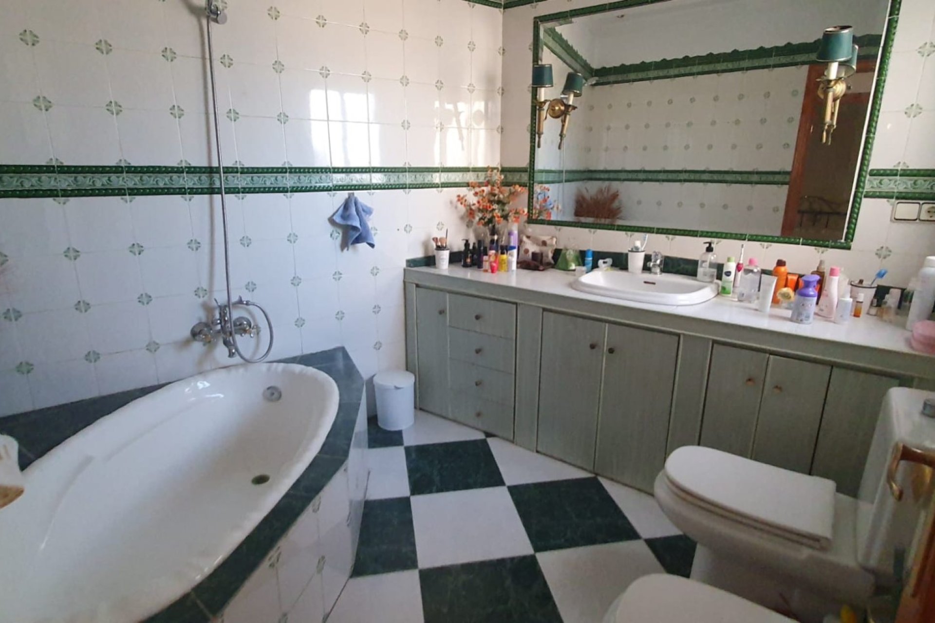 Sale - Townhouse - Sax