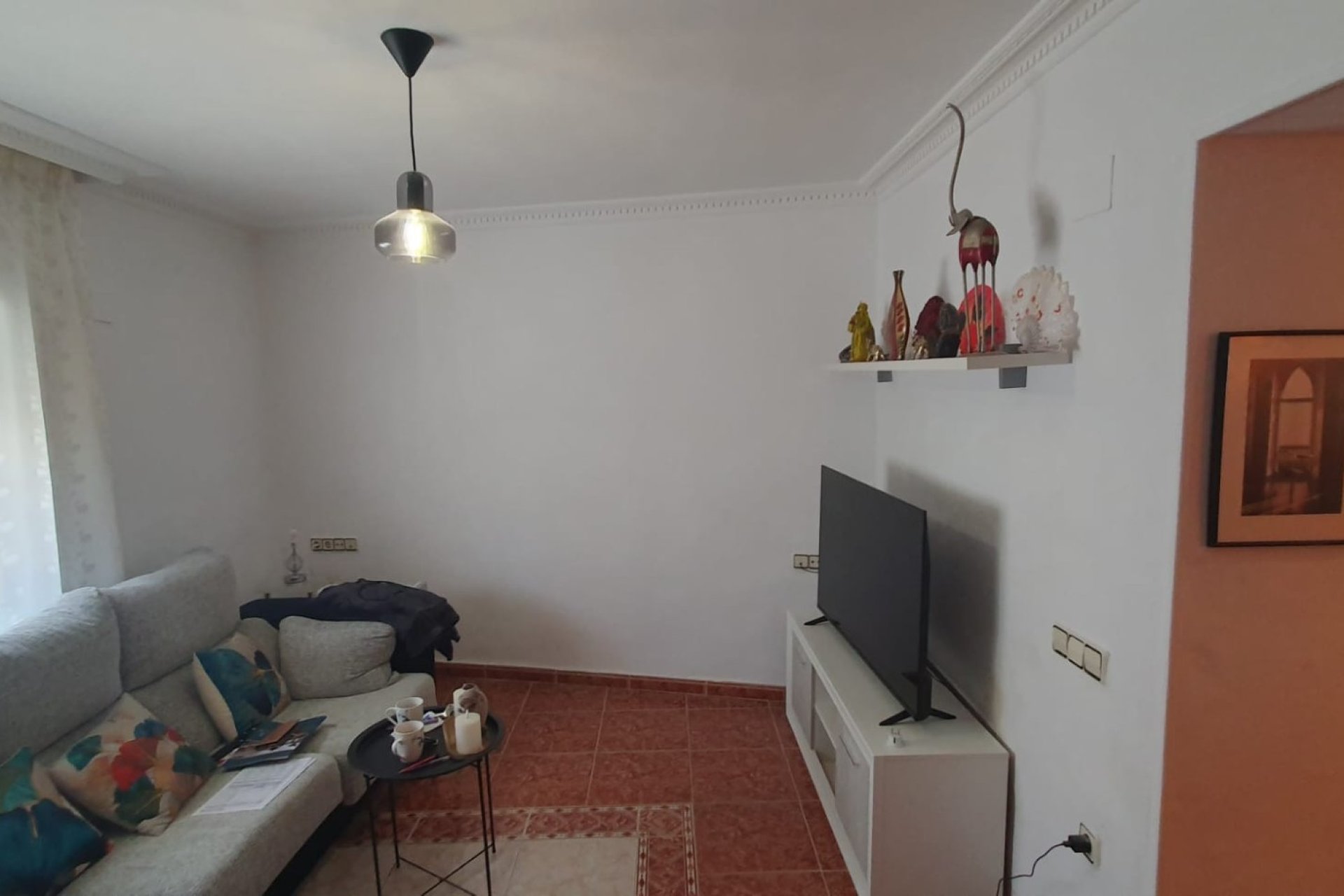 Sale - Townhouse - Sax