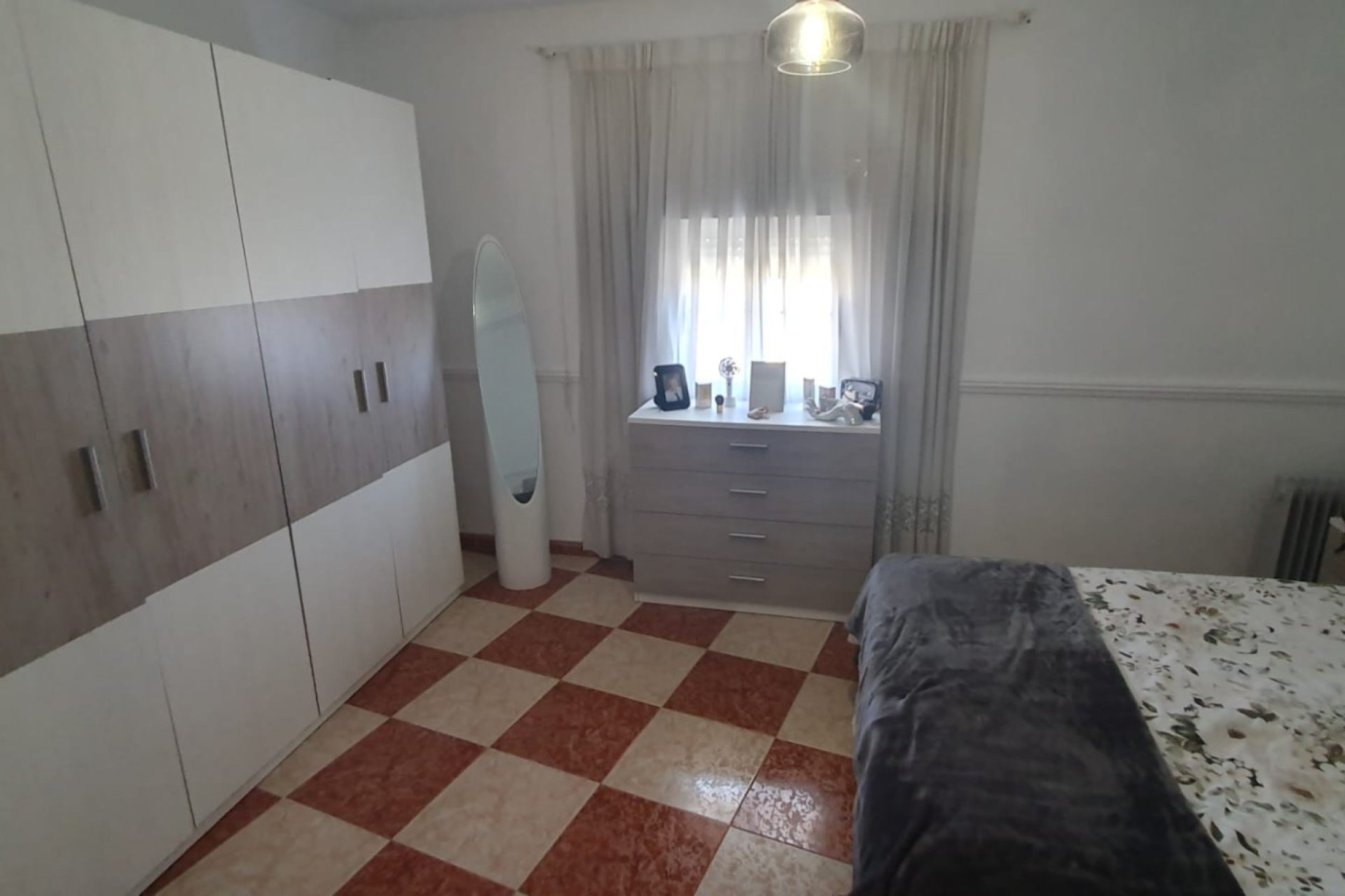 Sale - Townhouse - Sax