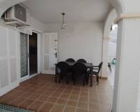 Sale - Townhouse - Torrevieja - Torrelamata - La Mata