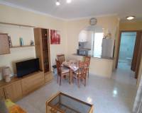 Sale - Townhouse - Torrevieja - Torrelamata - La Mata