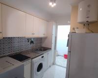 Sale - Townhouse - Torrevieja - Torrelamata - La Mata