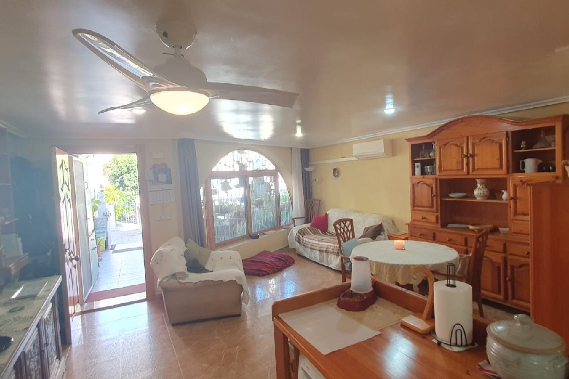 Sale - Triplex - Guardamar del Segura - Urbanizaciones