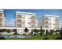 Sale - Triplex - Orihuela Costa - Villamartín