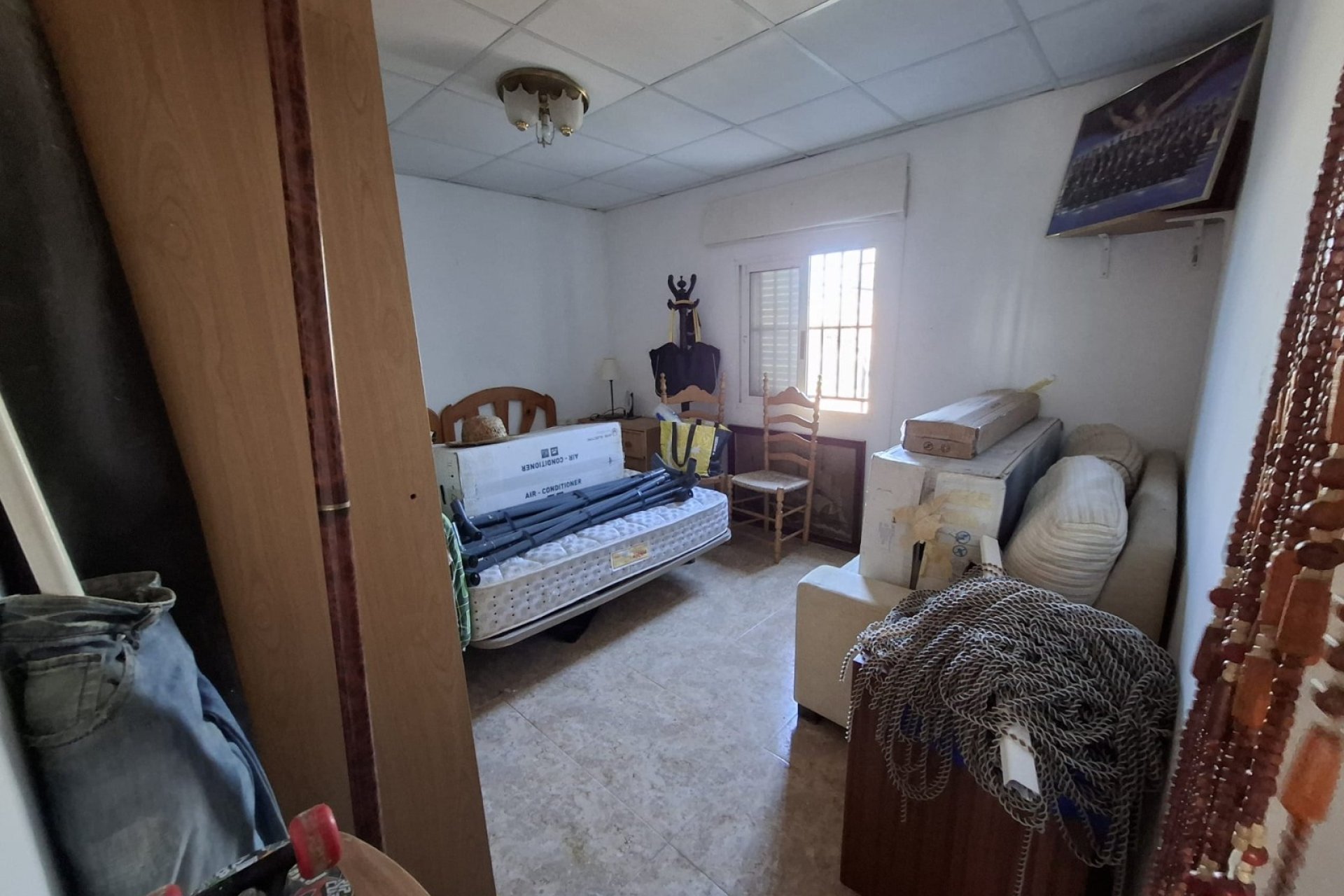 Sale - Verhaallijn - Guardamar del Segura - Guardamar pueblo