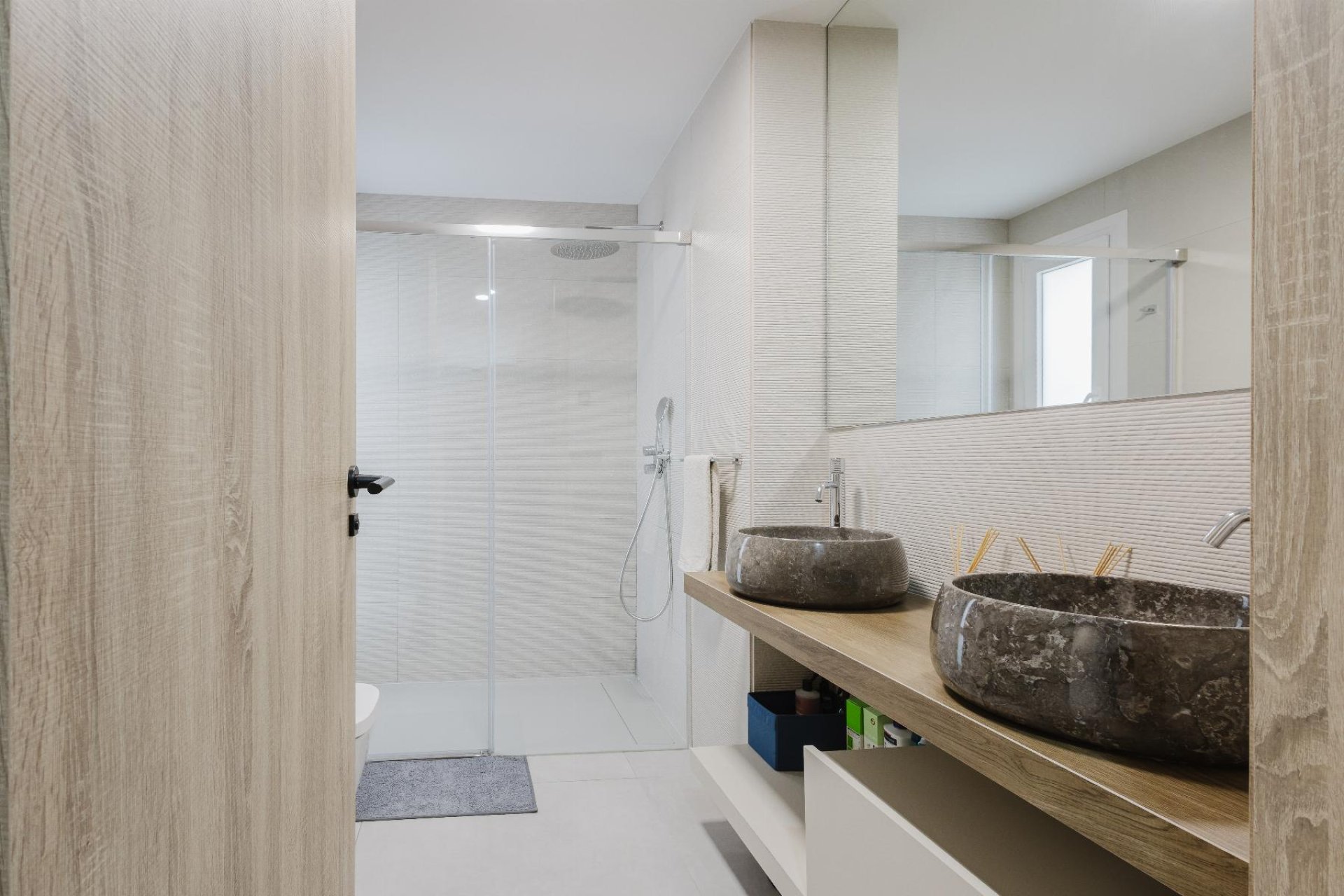 Sale - Villa - Algorfa - Campo de Golf - Algorfa