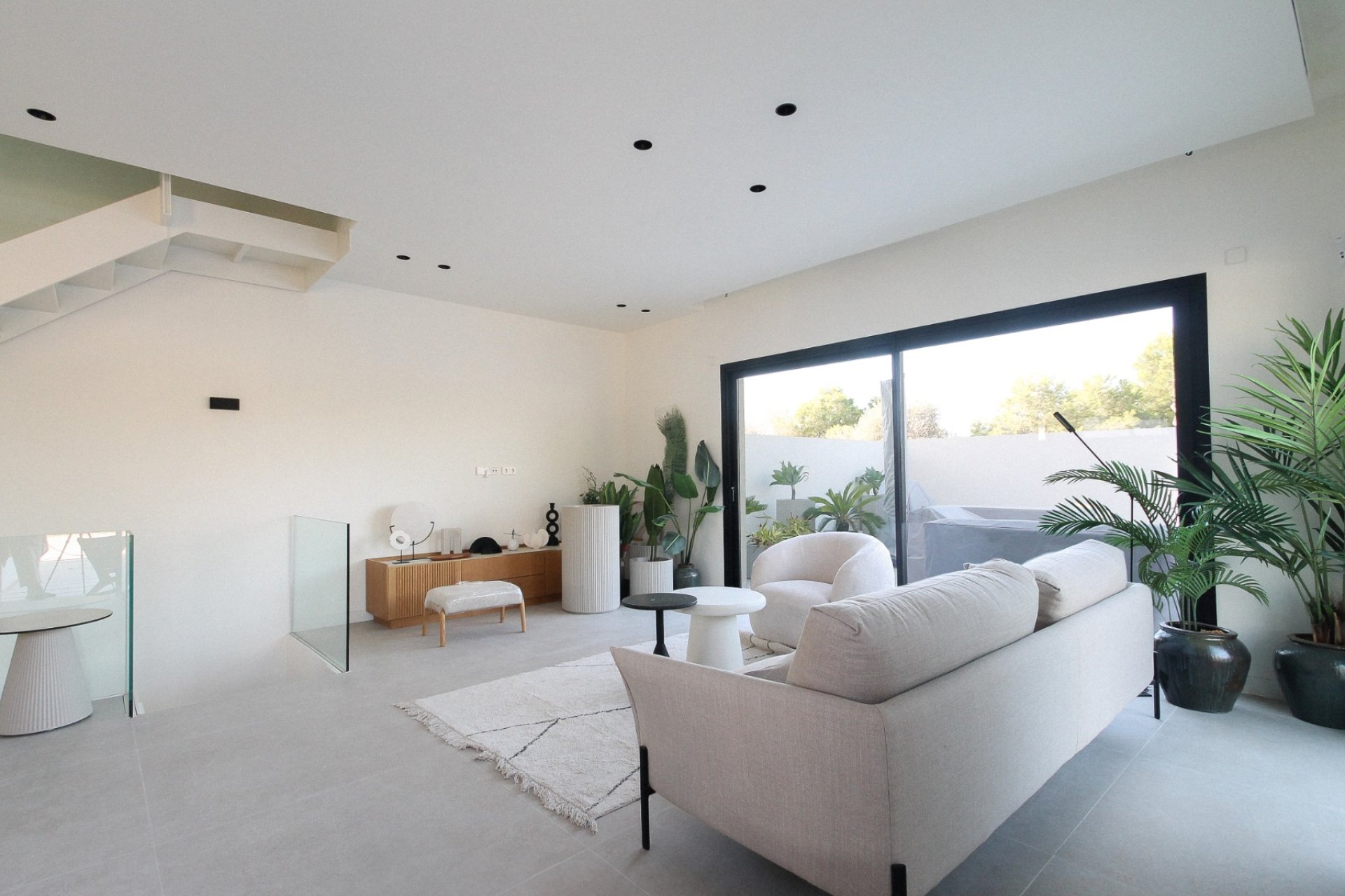 Sale - Villa - Alicante - Center