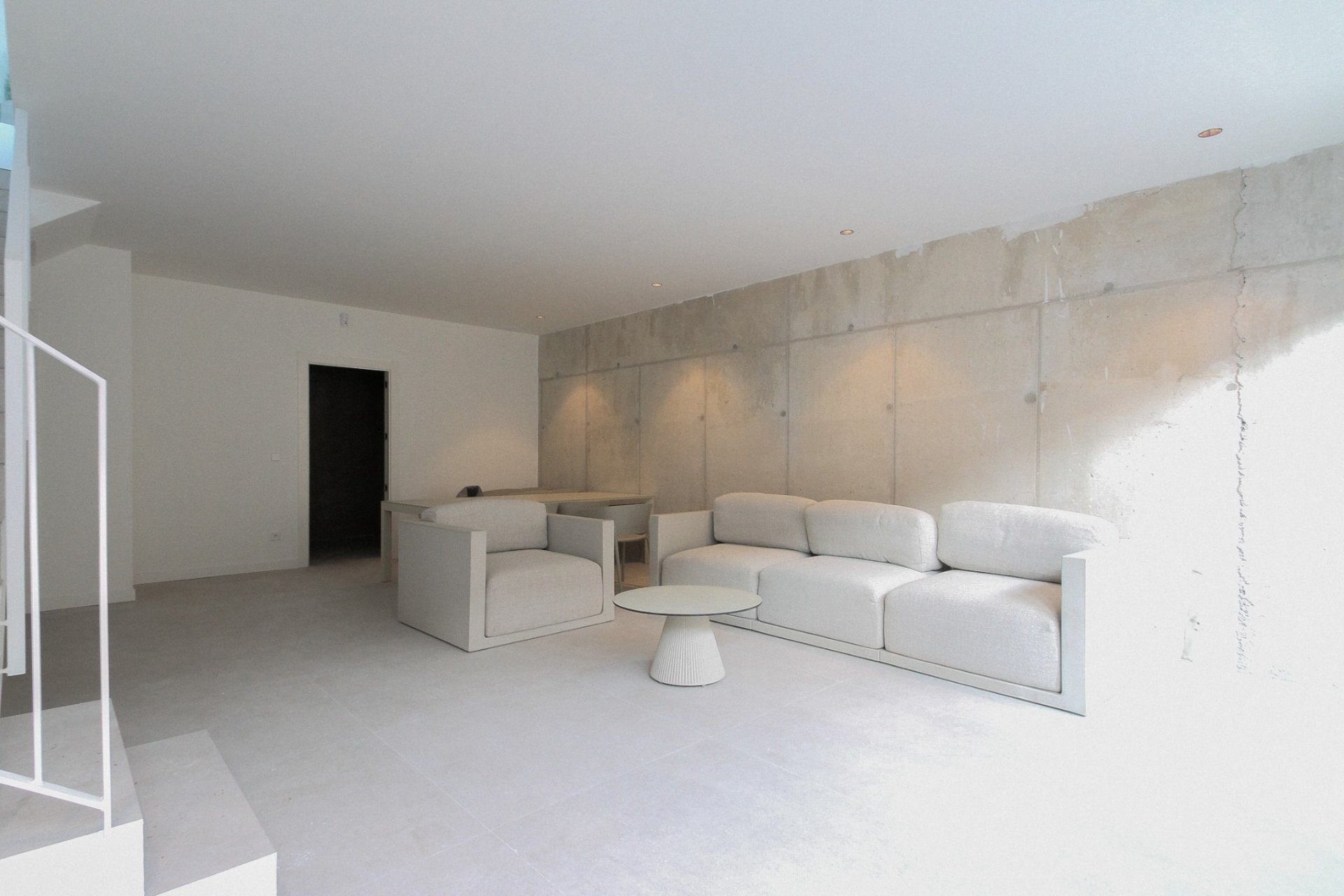 Sale - Villa - Alicante - Center