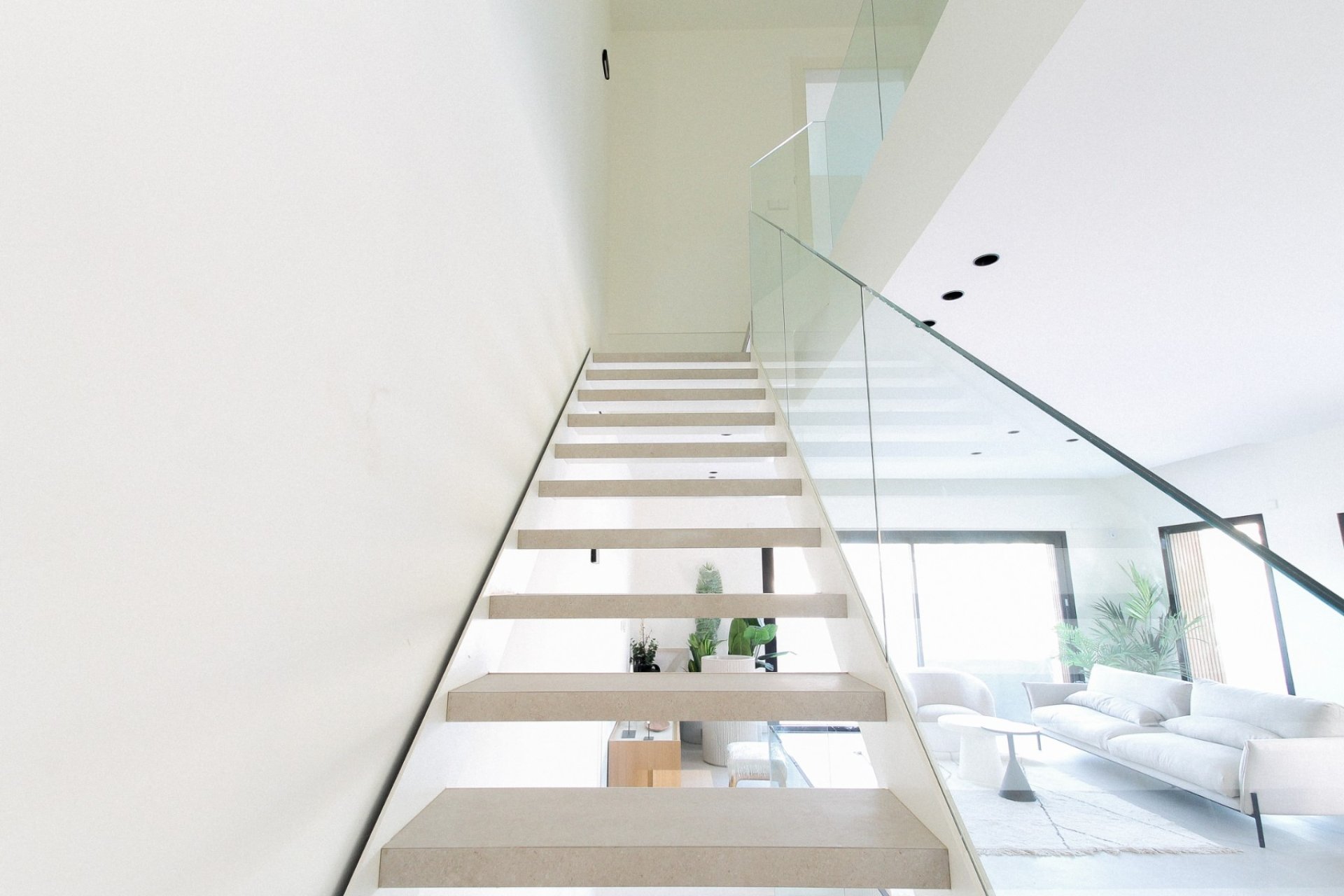 Sale - Villa - Alicante - Center