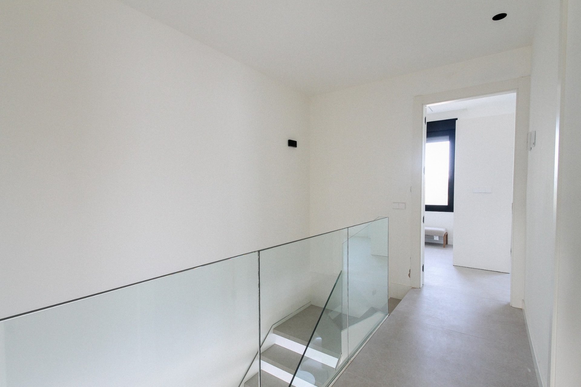 Sale - Villa - Alicante - Center