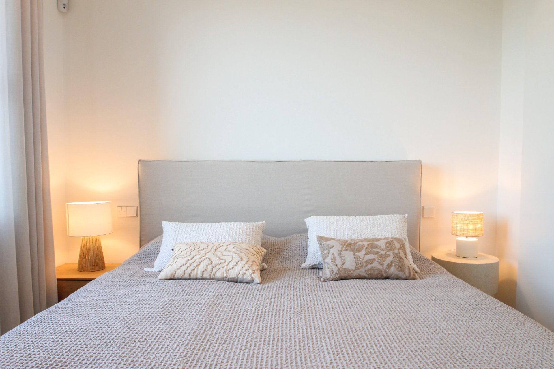 Sale - Villa - Alicante - Center