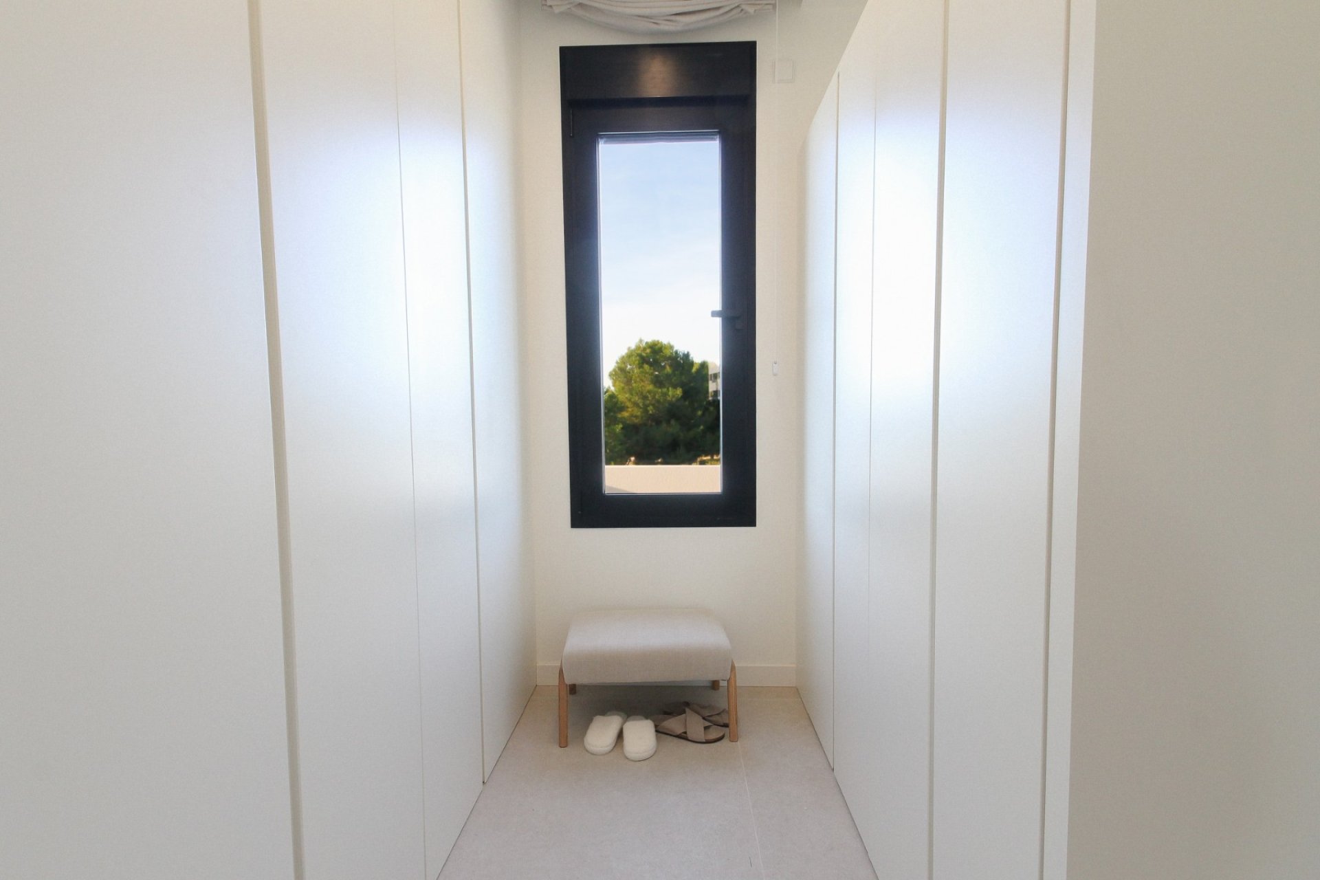 Sale - Villa - Alicante - Center