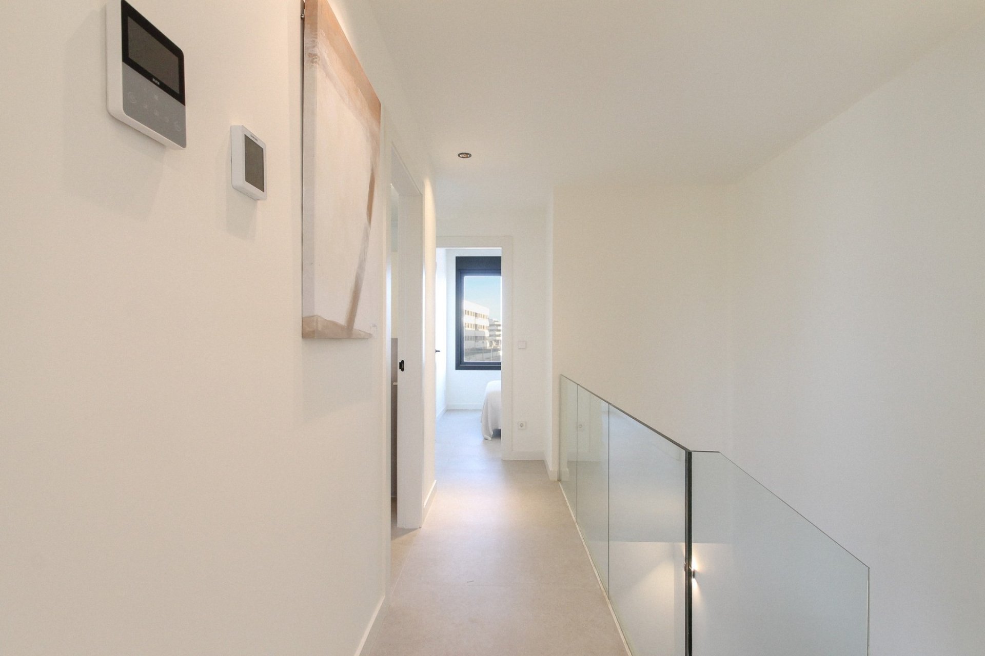 Sale - Villa - Alicante - Center