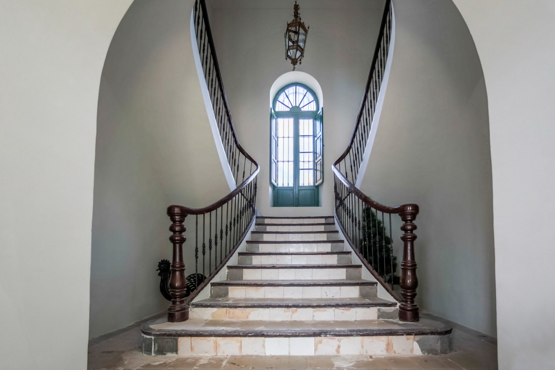 Sale - Villa - Alicante - Center